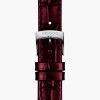 Tissot T122.210.16.373.00